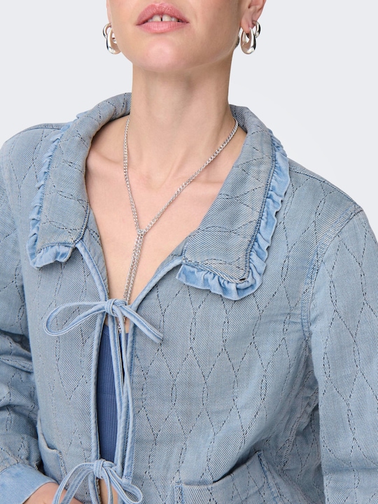 Actual product image Only ONLIDA Jacke Jacke (L)