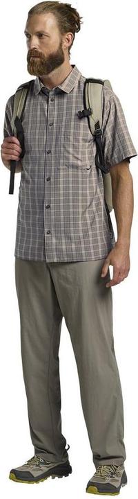 Immagine prodotto Jack Wolfskin Meseta Shirt M (L)