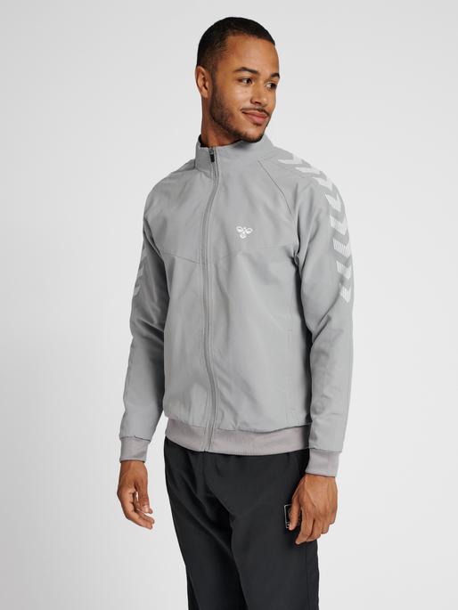 Immagine prodotto hummel Gg12 Track Jacket (3XL)