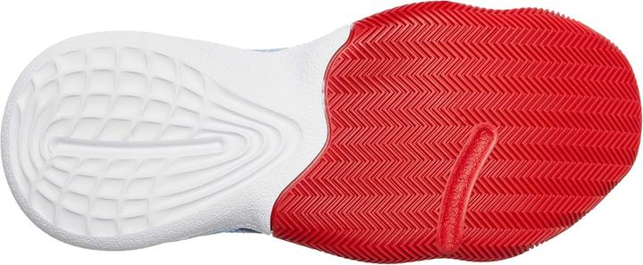 Produktbild Adidas Harden Stepback