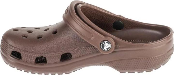 Produktbild Crocs Classic Clog (43, 43 1/3, 43.5, 44)