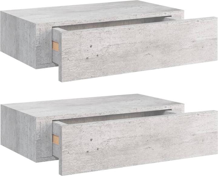 Grigio calcestruzzo