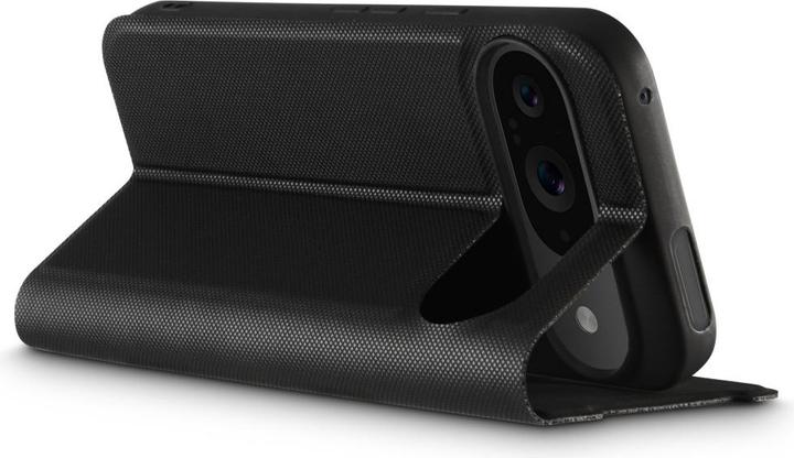 Actual product image Hama Daily Protect (Realme 9 Pro+, Google Pixel 9)
