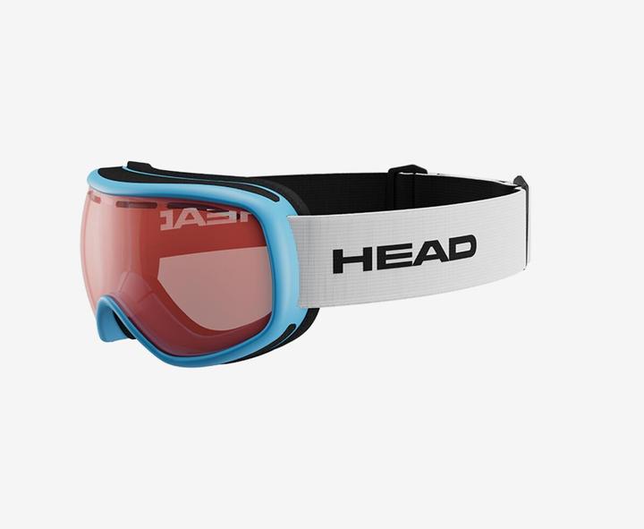 Produktbild Head Ninja Junior Ski- & Snowboardbrille