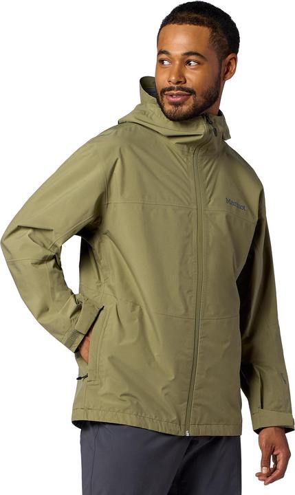 Produktbild Marmot PreCip Evo Flex (XL)