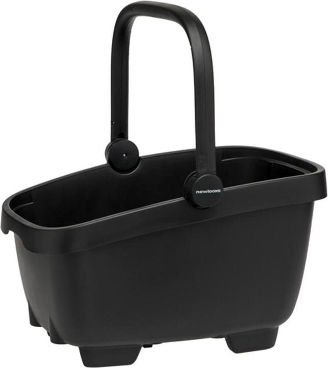 Produktbild New Looxs Tosaerba