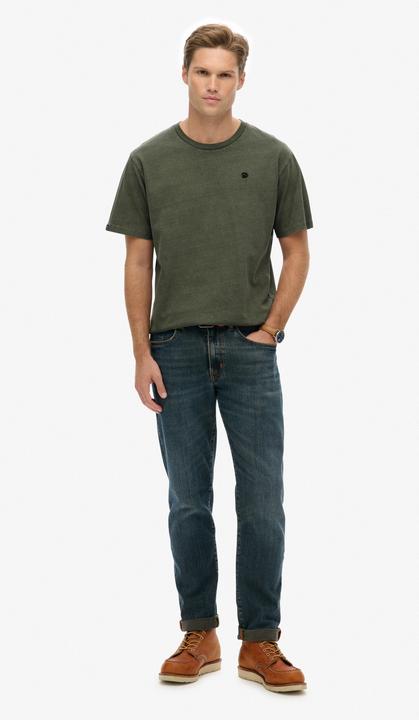 Immagine prodotto Superdry Essentials Relaxed (L)