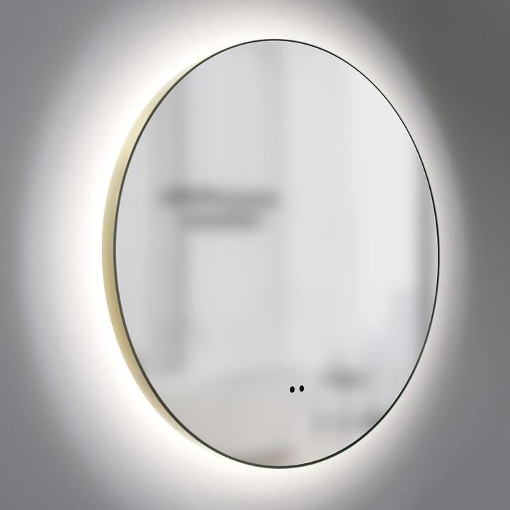 Produktbild Talos Specchio da Bagno LED CESA Shine (60 cm)