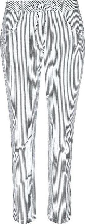 Immagine prodotto Tom Tailor 1045421 (W40/L28)