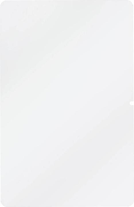 Produktbild Hama Premium" für Samsung Galaxy Tab S10 FE 10.9 (1 Stück, Galaxy Tab S9 FE, Galaxy Tab S9, Galaxy Tab S8, Galaxy Tab S7)