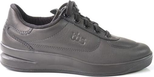 Actual product image TBS B7a04-42 (42)