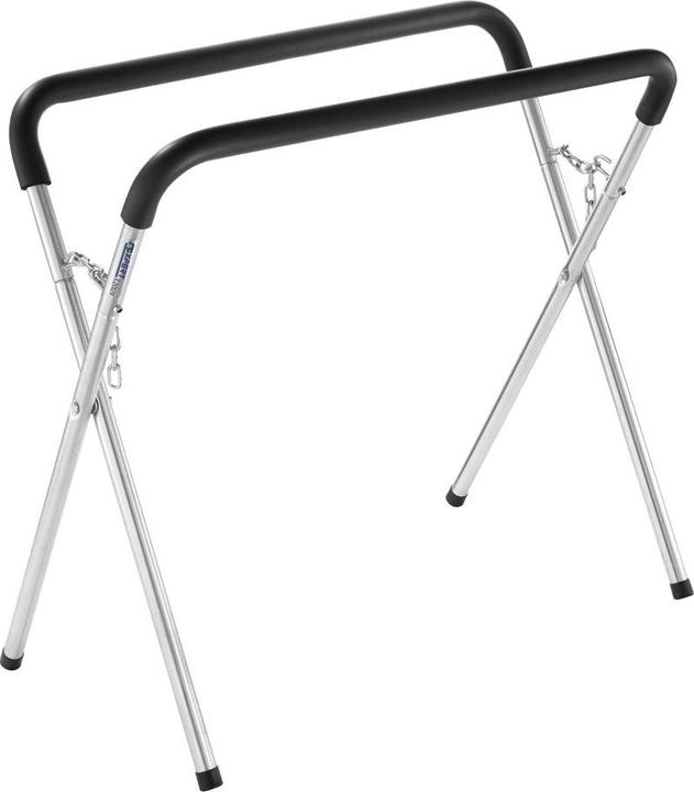 Produktbild Chevalet Carrosserie