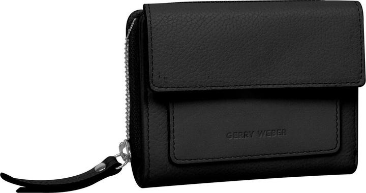 Actual product image Gerry Weber ascona purse mh13fz