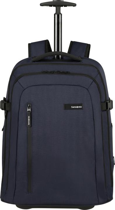 Produktbild Samsonite Roader (28 l)