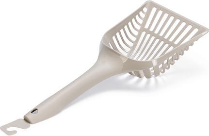 Image du produit Karlie Jumbo