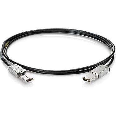 HPE Ext Mini-Sas Cable, Cavo interno (PC)