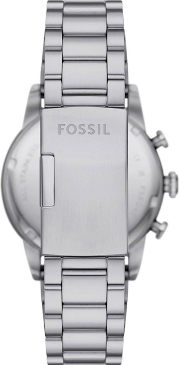 Produktbild Fossil Sport Tourer (Chronograph, 42 mm)