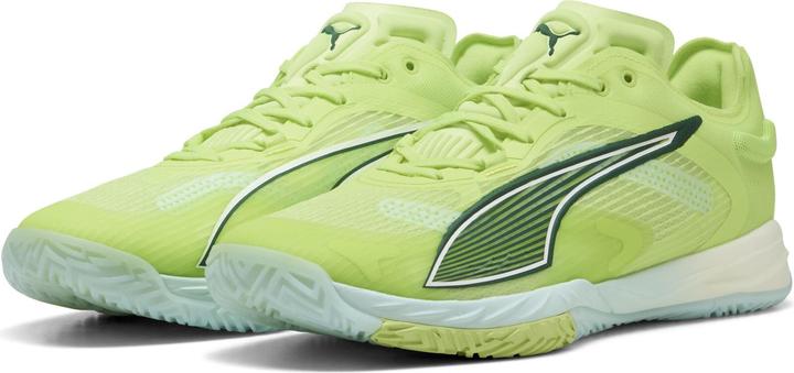 Produktbild Puma Accelerate NITRO SQD 4 (46.5)
