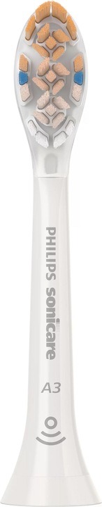 Produktbild Philips Sonicare A3 Premium All-in-One (2 x)