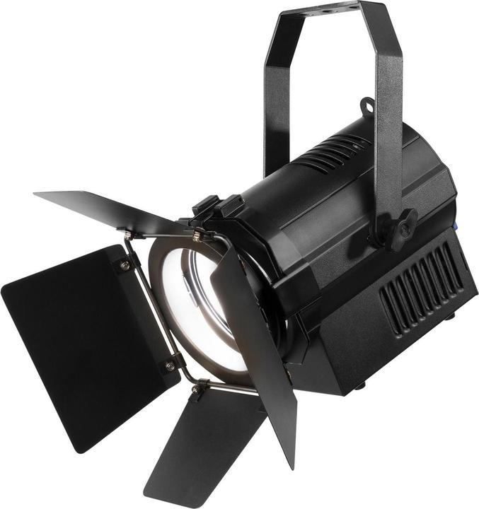 Produktbild BeamZ Scheinwerfer BTF50Z (50 W, LED)