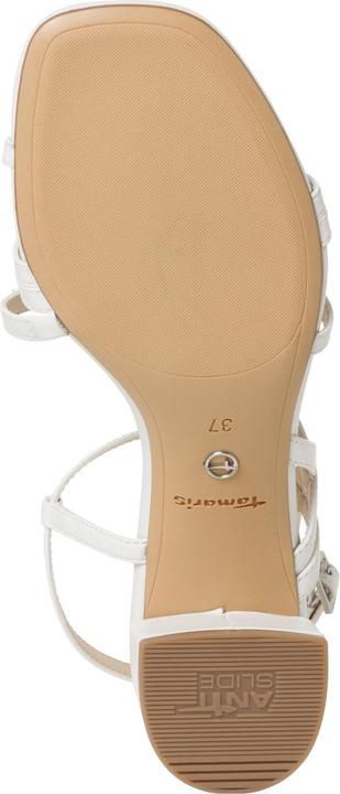 Produktbild Tamaris Sandalette (38)