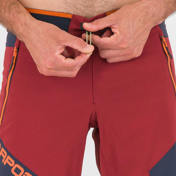 Image du produit Karpos Rock Evo Bermuda (54)