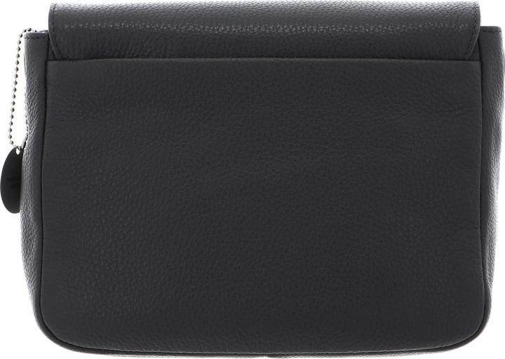 Immagine prodotto Mandarina Duck Mellow Leather Hunting Bag