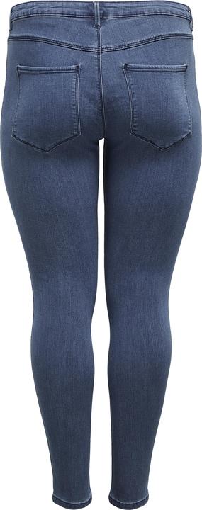 Actual product image Only Skinny Fit Jeans (52)