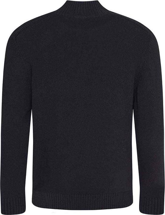 Immagine prodotto Awdis Wakhan Felpa Cerniera ad un quarto Adulto Unisex (L)