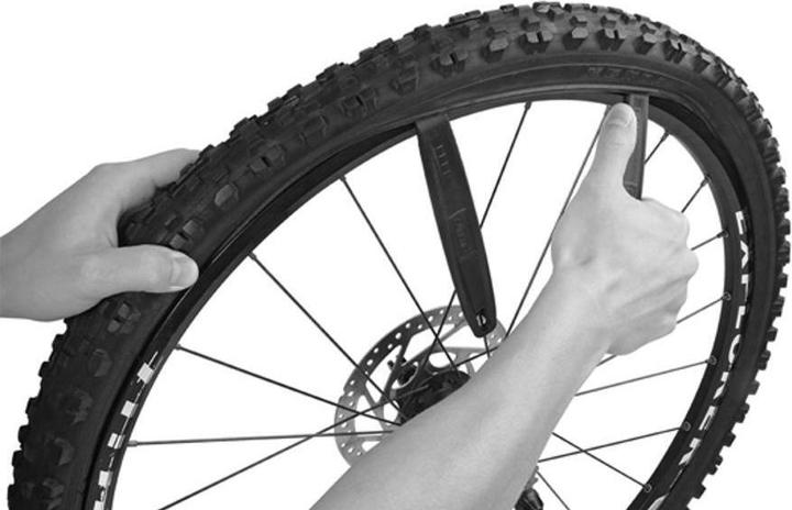 Produktbild Super B Tb-Tl15