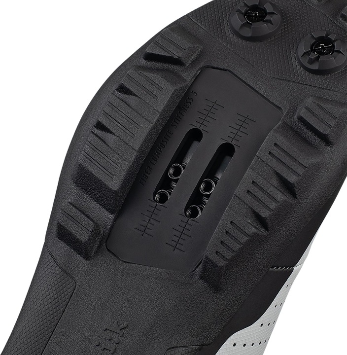 Image du produit Fizik Terra Atlas (37)