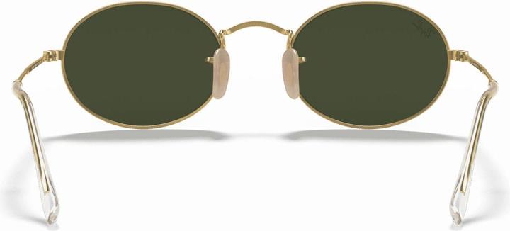 Image du produit Ray Ban RB3547