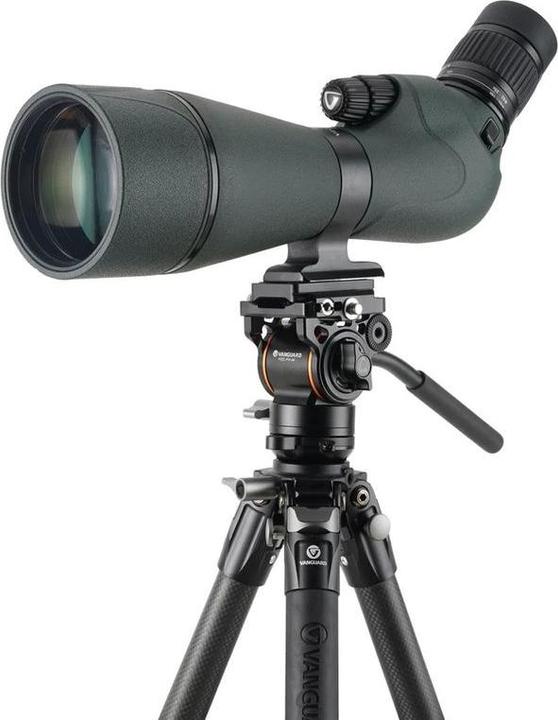 Actual product image Vanguard ALTA PRO 3VL 264CV14