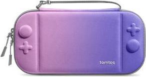 Produktbild tomtoc FancyCase-G05 for Nintendo Switch 2 (Switch 2)