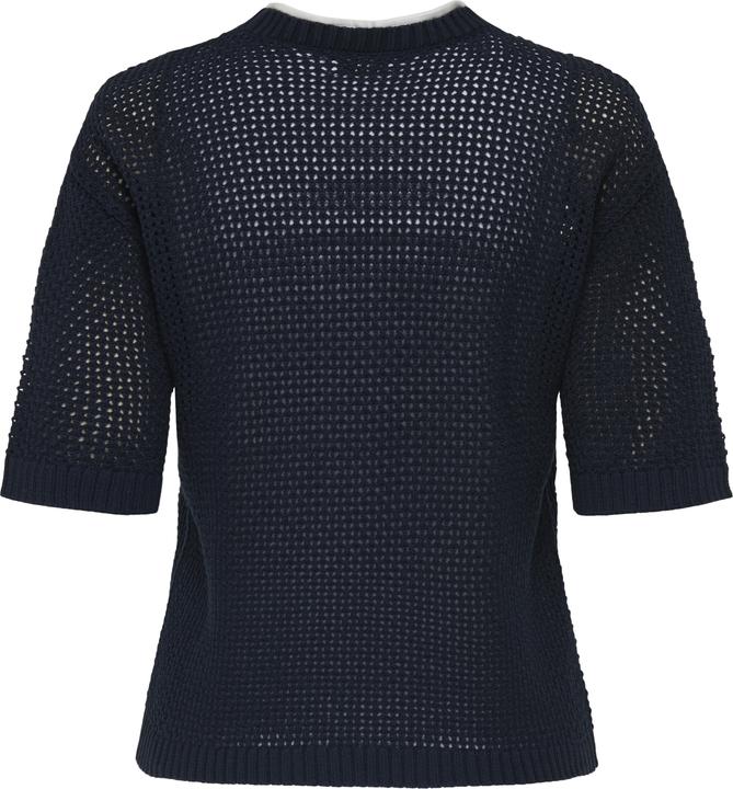 Immagine prodotto JdY JDYTIKKA Strickpullover Strickpullover (M)