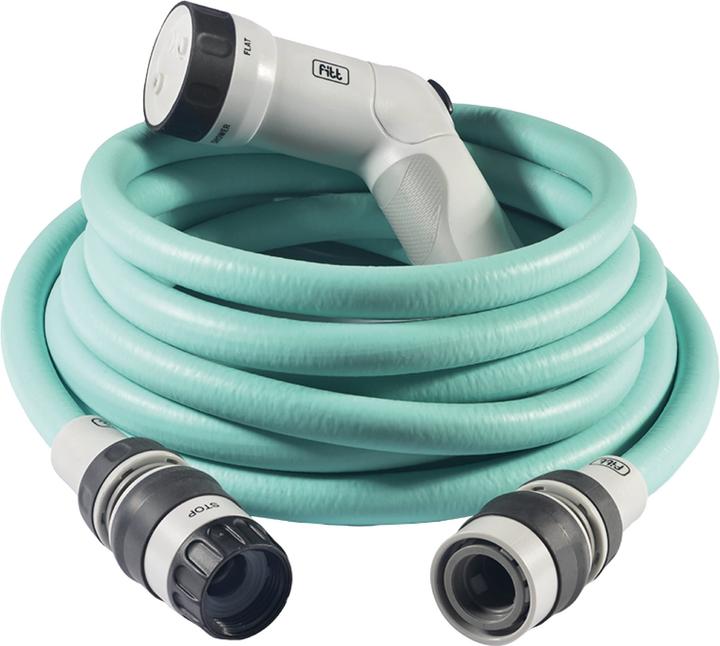 FITT Ikon (15 m, 13 mm)