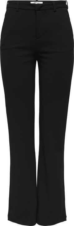 Only Mid Straight Hose (32)