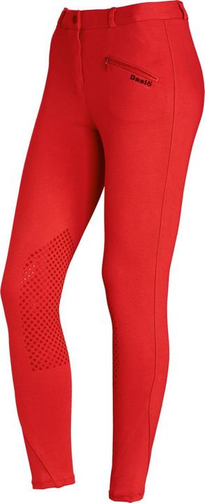 Actual product image Daslö 's 4 seasons pants (46)