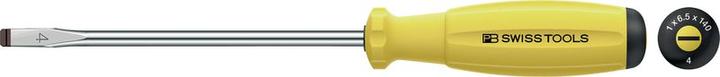 Immagine prodotto PB Swiss Tools Schraubenzieher (Viti con testa a intaglio)