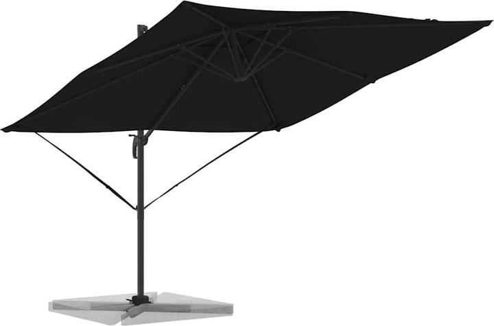 Produktbild vidaXL Roma Parasol (2.84 m)