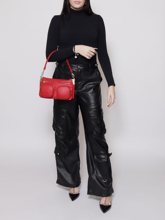 Actual product image Chiara Ferretti Cfr071Str4725Rr