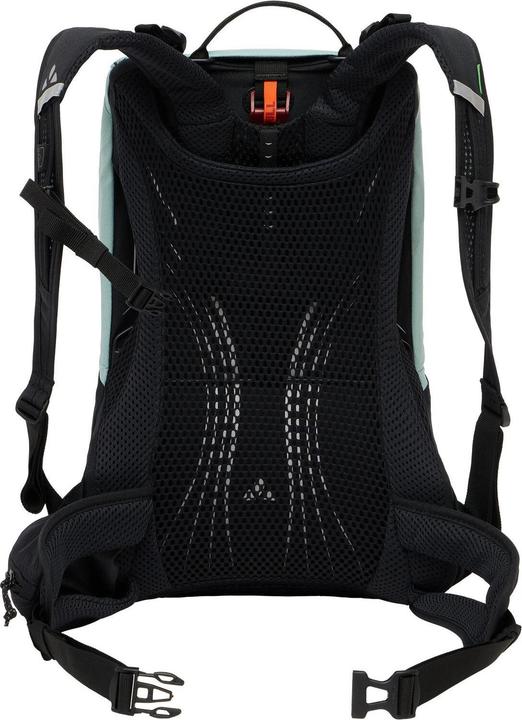 Actual product image Vaude Trailvent 10 (10 l)