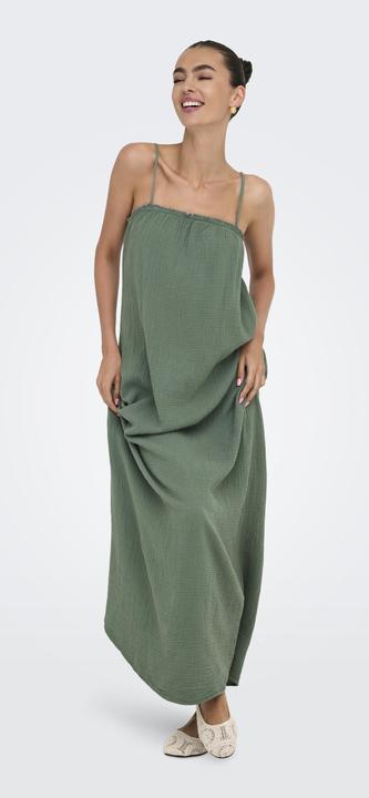 Actual product image JdY JDYJAZE Langes Kleid Kleid (XL)