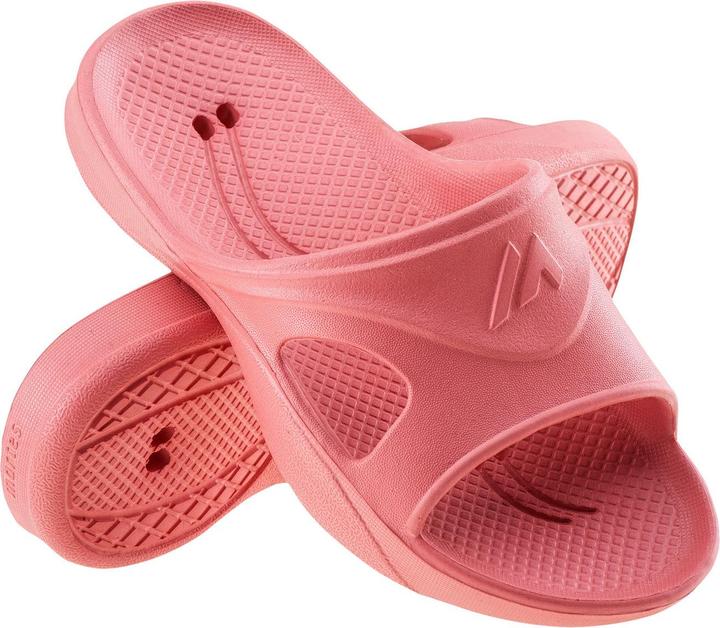 Produktbild Mares Martes Pulpit Jr 92800324313 Flip-Flops (30.5)