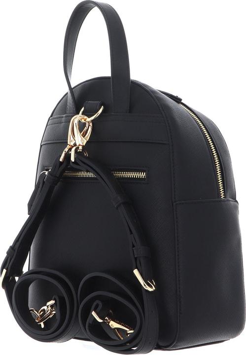 Produktbild Valentino Bags Rucksack / Backpack Zero RE B309 (7 l)