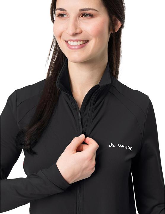 Actual product image Vaude Posta II (M)