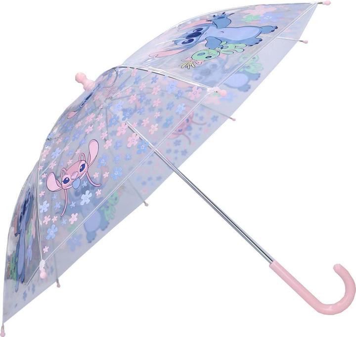Produktbild Vadobag Regenschirmstich Regentage