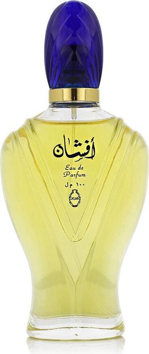 Image du produit Rasasi Afshan (Eau de parfum, 100 ml)