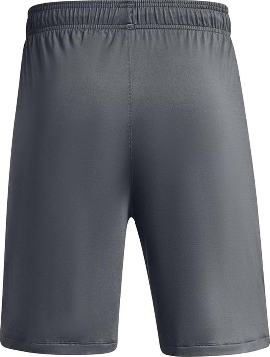 Produktbild Under Armour Shorts (XL)