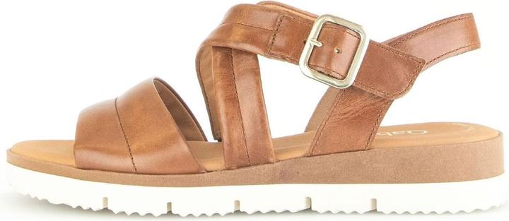 Actual product image Gabor Sandalen (38.5)